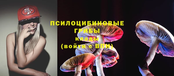 соль курить ск Нея