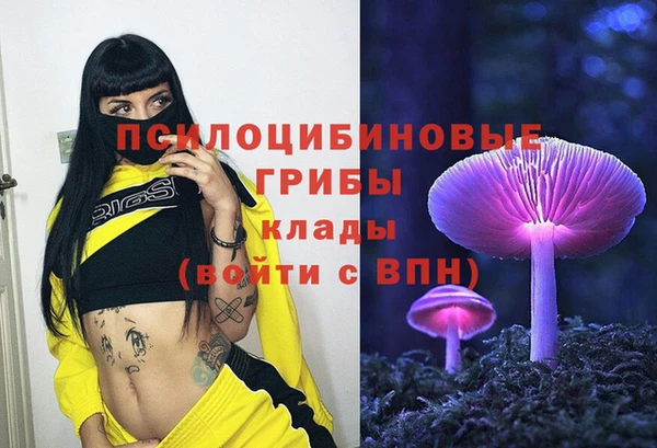 синтетический гашиш Нефтегорск