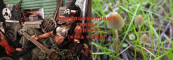 мет Нефтекумск