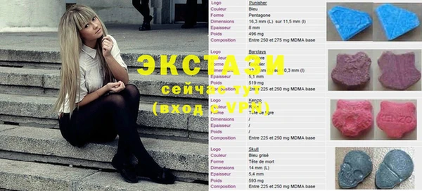 мет Нефтекумск