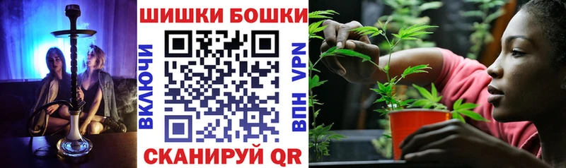 Бошки Шишки MAZAR  Купить  Карабулак 